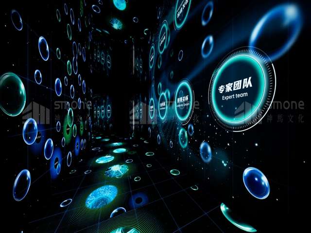 上海加工变压器生产过程