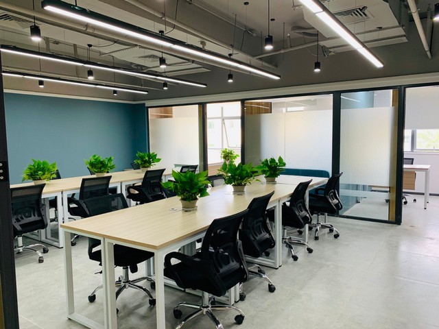 上海加工变压器生产过程