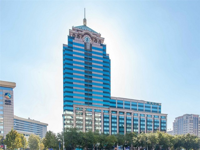 四川胚布生产厂家